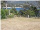 81A East Shelly Beach Road, Orford TAS 7190