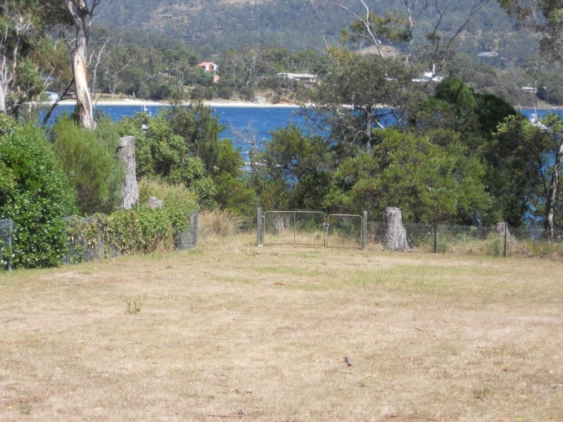 81A East Shelly Beach Road, Orford TAS 7190