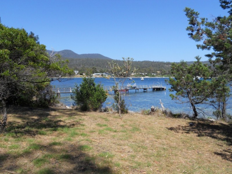 81A East Shelly Beach Road, Orford TAS 7190 Roberts Real Estate