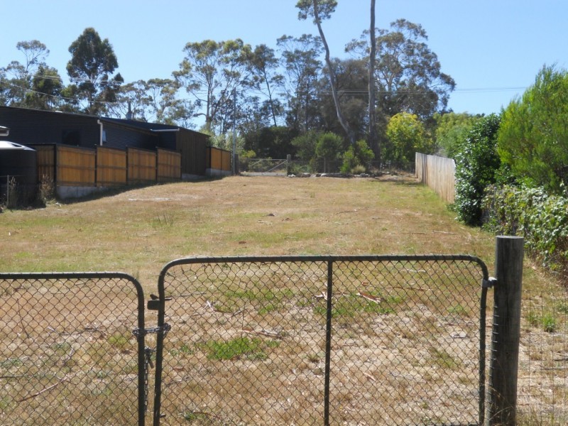 81A East Shelly Beach Road, Orford TAS 7190