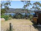 81A East Shelly Beach Road, Orford TAS 7190