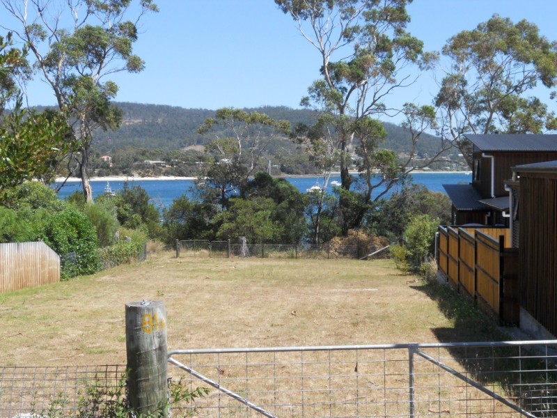 81A East Shelly Beach Road, Orford TAS 7190