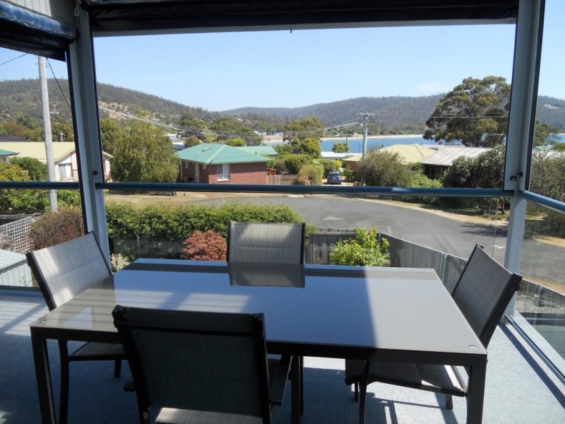 35 Jetty Road, Orford TAS 7190