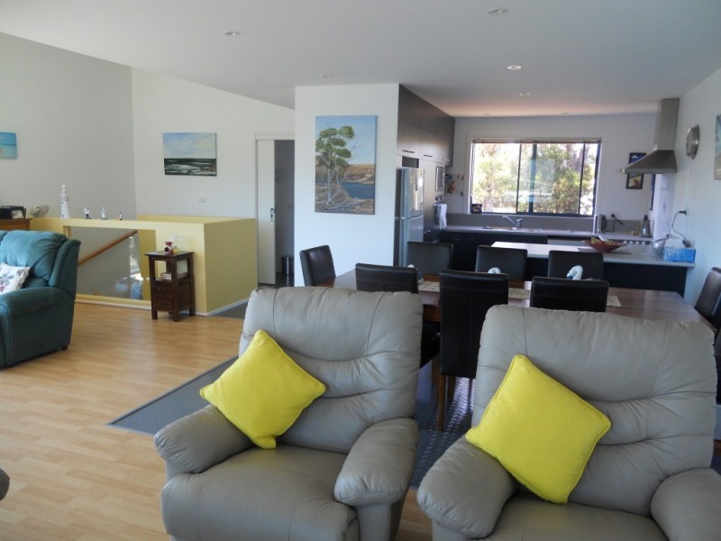 35 Jetty Road, Orford TAS 7190