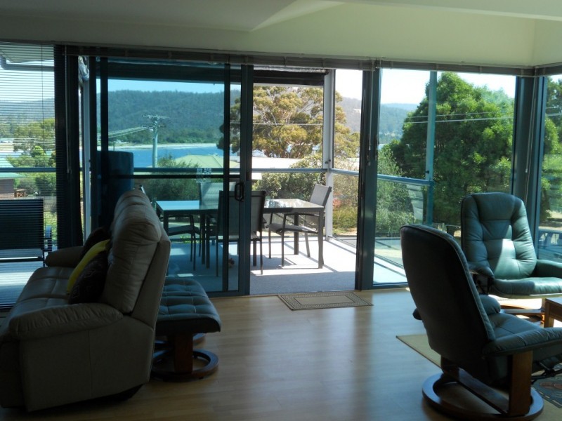 35 Jetty Road, Orford TAS 7190