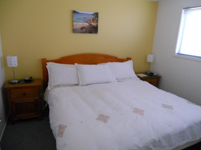 35 Jetty Road, Orford TAS 7190