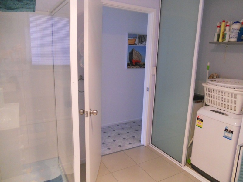 35 Jetty Road, Orford TAS 7190