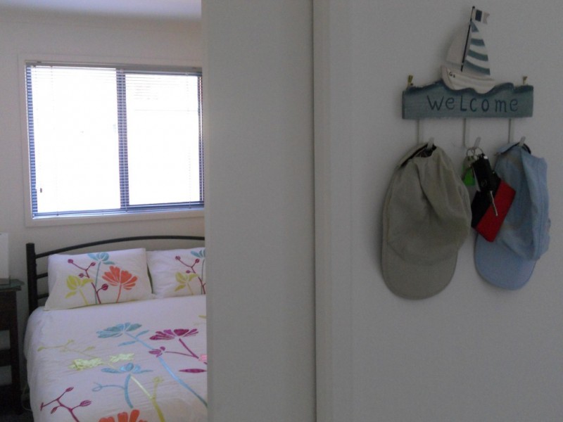 35 Jetty Road, Orford TAS 7190