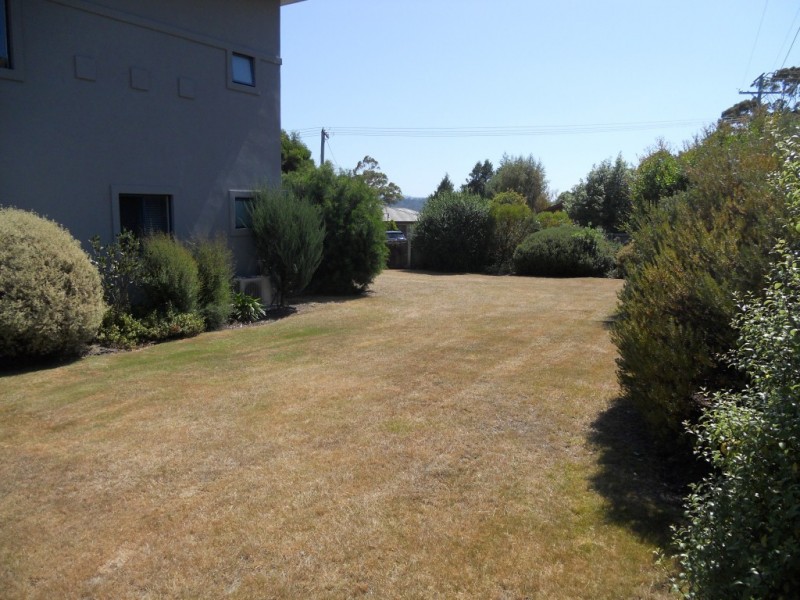35 Jetty Road, Orford TAS 7190