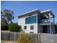 35 Jetty Road, Orford TAS 7190