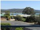 35 Jetty Road, Orford TAS 7190