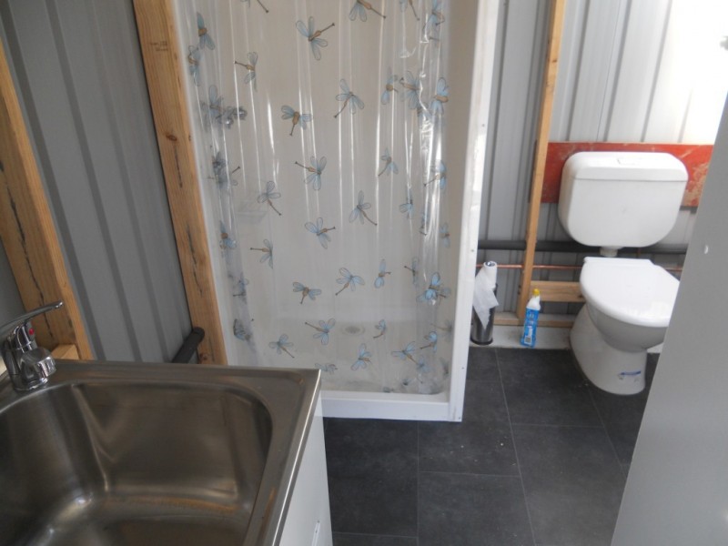 25 Tasman Highway, Orford TAS 7190