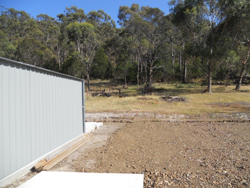 25 Tasman Highway, Orford TAS 7190