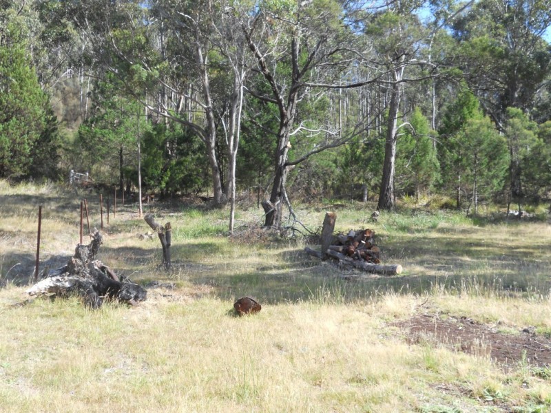 25 Tasman Highway, Orford TAS 7190