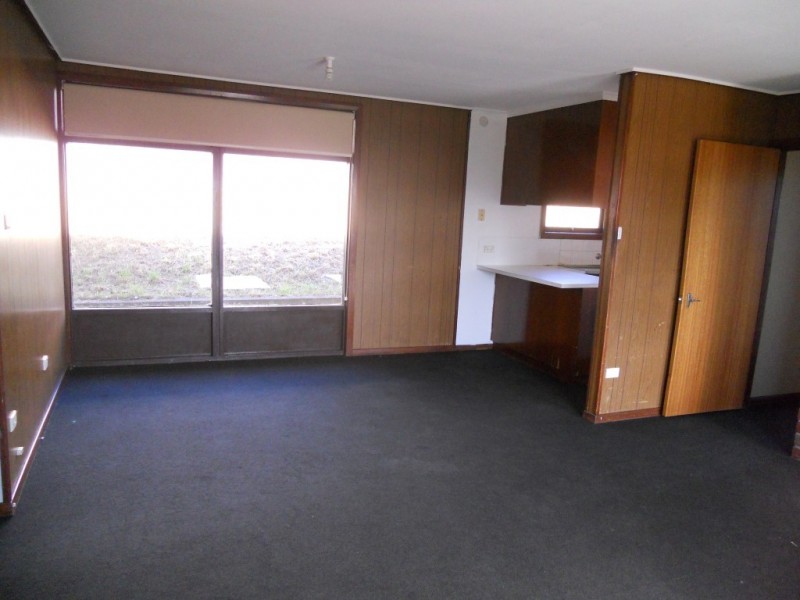 27 Selwyn Street, Triabunna TAS 7190