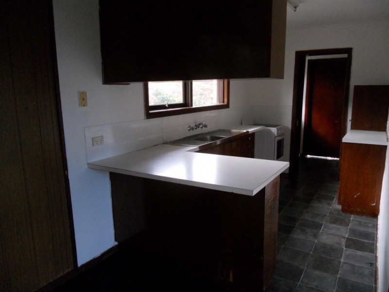 27 Selwyn Street, Triabunna TAS 7190