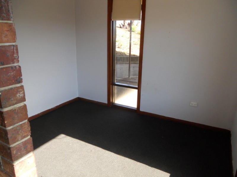 27 Selwyn Street, Triabunna TAS 7190