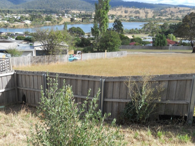 27 Selwyn Street, Triabunna TAS 7190