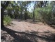 Lot 1, 284 Rheban Road, Spring Beach TAS 7190
