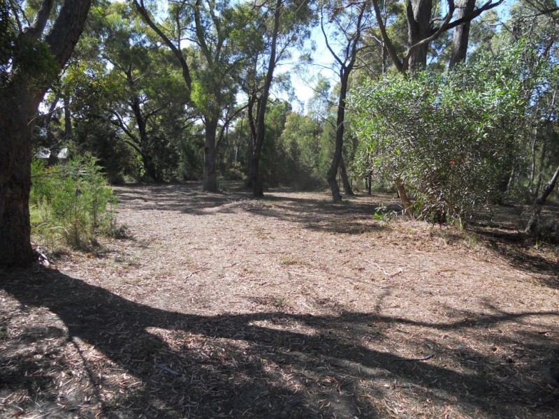 Lot 1, 284 Rheban Road, Spring Beach TAS 7190