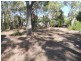 Lot 1, 284 Rheban Road, Spring Beach TAS 7190