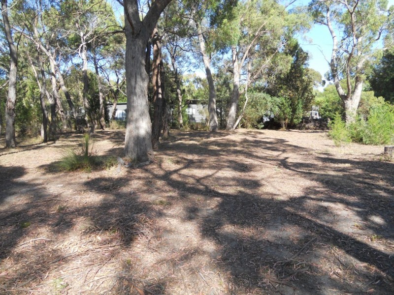 Lot 1, 284 Rheban Road, Spring Beach TAS 7190
