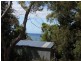 Lot 1, 284 Rheban Road, Spring Beach TAS 7190