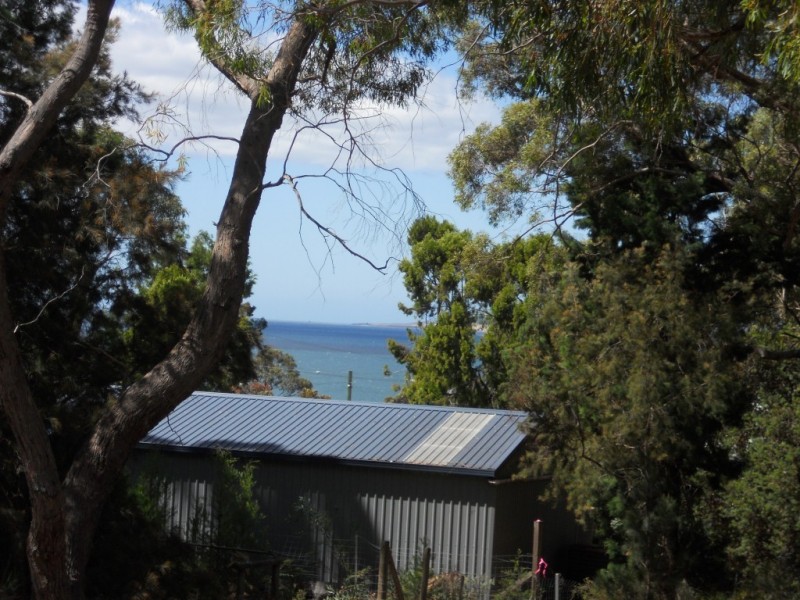Lot 1, 284 Rheban Road, Spring Beach TAS 7190