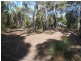 Lot 1, 284 Rheban Road, Spring Beach TAS 7190