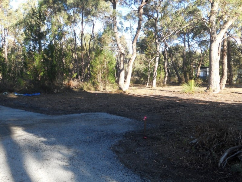 Lot 1, 284 Rheban Road, Spring Beach TAS 7190