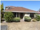 1 Gore Street, Orford TAS 7190