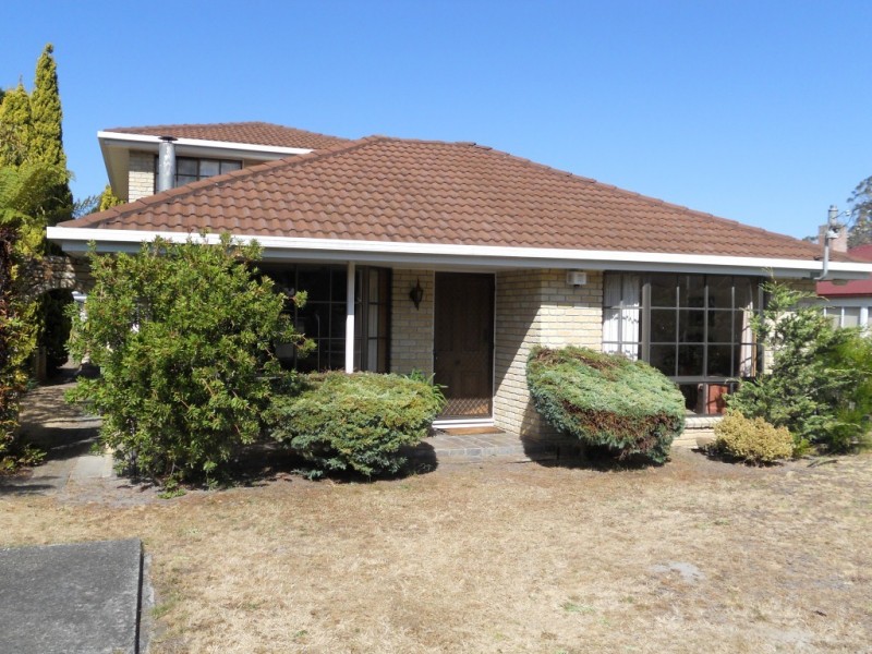 1 Gore Street, Orford TAS 7190