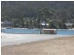 1 Gore Street, Orford TAS 7190