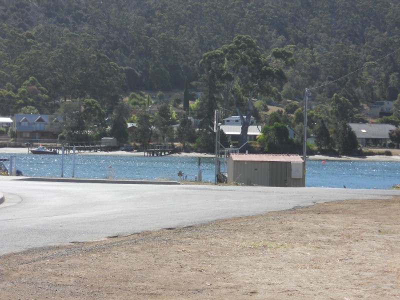 1 Gore Street, Orford TAS 7190