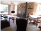 1 Gore Street, Orford TAS 7190