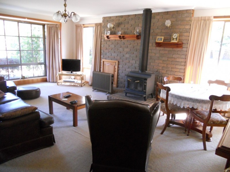 1 Gore Street, Orford TAS 7190