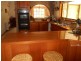 1 Gore Street, Orford TAS 7190