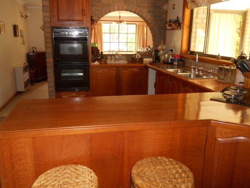 1 Gore Street, Orford TAS 7190