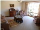 1 Gore Street, Orford TAS 7190