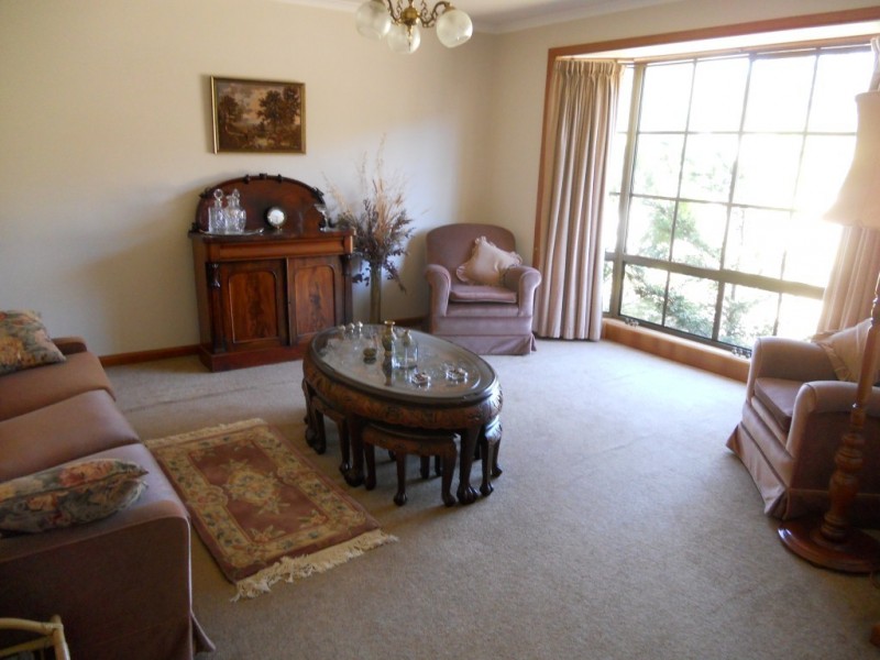 1 Gore Street, Orford TAS 7190