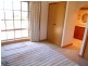 1 Gore Street, Orford TAS 7190