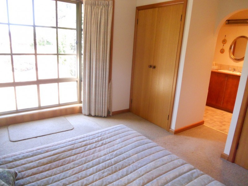 1 Gore Street, Orford TAS 7190