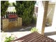 1 Gore Street, Orford TAS 7190