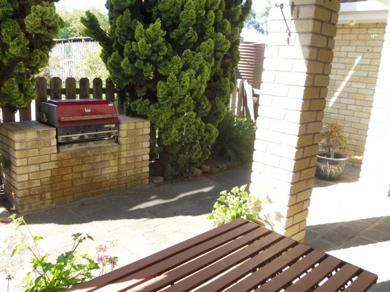 1 Gore Street, Orford TAS 7190