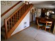 1 Gore Street, Orford TAS 7190
