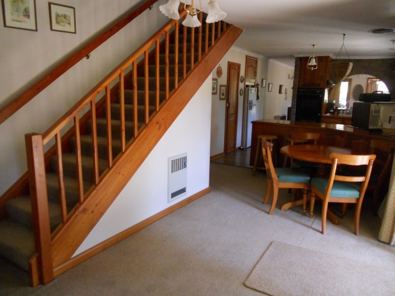1 Gore Street, Orford TAS 7190