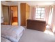 1 Gore Street, Orford TAS 7190