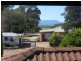 1 Gore Street, Orford TAS 7190