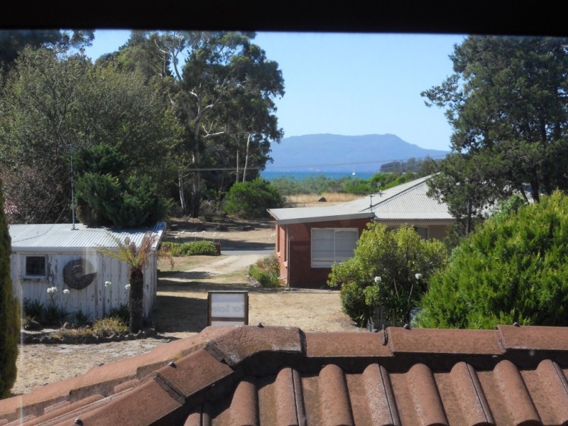 1 Gore Street, Orford TAS 7190