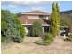 1 Gore Street, Orford TAS 7190